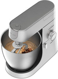 Kenwood Chef XL Stand Mixer KVL 4220 S 6.7L