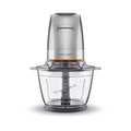 Kenwood Easy Chop+ Glass Chopper CHP62.400SI 600ml