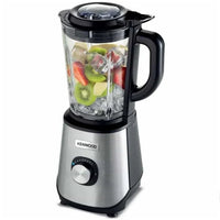 Kenwood Glass Blender 2L 1000W BLM45.240