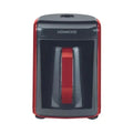 Kenwood Turkish Coffee Maker 500ml CTP10.000BR