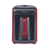 Kenwood Turkish Coffee Maker 500ml CTP10.000BR