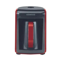 Kenwood Turkish Coffee Maker 500ml CTP10.000BR
