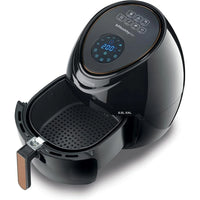 Kenwood XXL Air Fryer HFP50