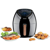 Kenwood XXL Air Fryer HFP50