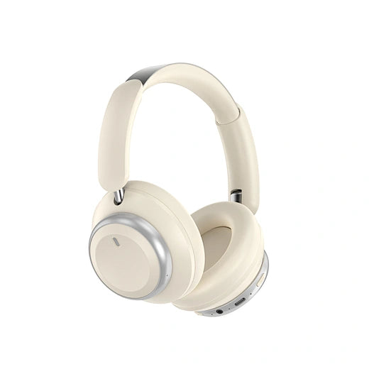 WiWU Soundbasha Headset TD-17 ANC