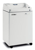 KOBRA 300.1 C4 Professional Shredder For Medium Sized Offices