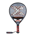 Nox AT10 Genius 18K Agustin Tapia 2025