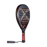 Nox AT10 Genius 18K Agustin Tapia 2025