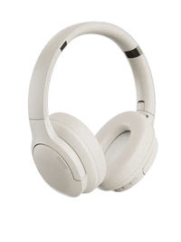 WIWU Soundcool Headset Wireless Bluetooth Headphone