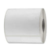 HAING Direct Thermal Shipping Labels, 101.6 x 152.4mm, 500 Pieces per Roll