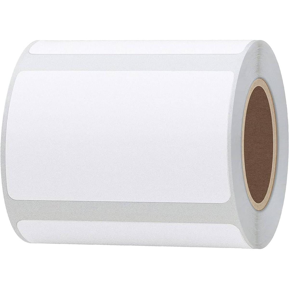 HAING Direct Thermal Labels, 60 x 40mm, Roll Format