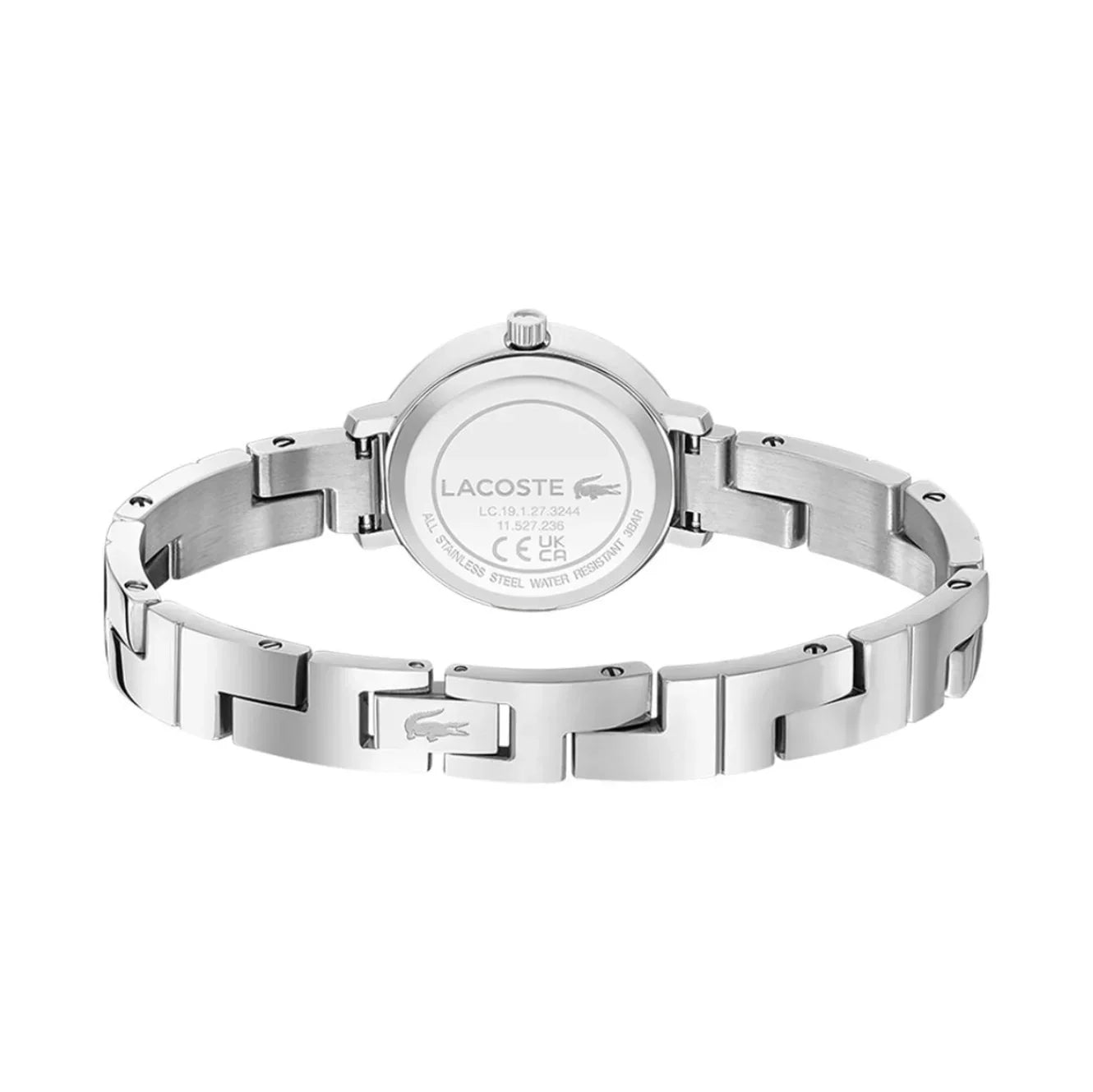 LACOSTE 2001376 WOMEN WATCH LACOSTE 2001376 WOMEN WATCH