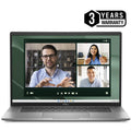 Dell Latitude 7650, 16" FHD+ IPS, Intel Core Ultra 7 165U vPro