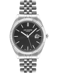 LEE COOPER LC07215.350 MEN WATCH