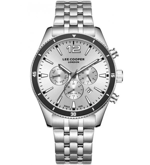 LEE COOPER LC07641.330 MEN WATCH