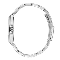 LEE COOPER LC08252.330 MEN WATCH