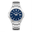 LEE COOPER LC08252.390 MEN WATCH
