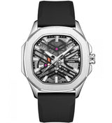 LEE COOPER LC08254.351 MEN WATCH
