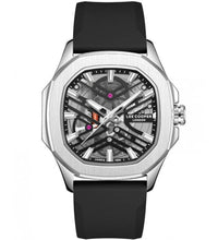 LEE COOPER LC08254.351 MEN WATCH