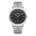 LEE COOPER LC08255.350 MEN WATCH