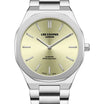 LEE COOPER LC08275.310 MEN WATCH