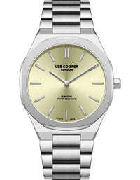 LEE COOPER LC08275.310 MEN WATCH