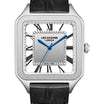 LEE COOPER LC08277.331 MEN WATCH