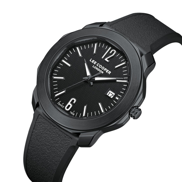 LEE COOPER LC08312.651 MEN WATCH