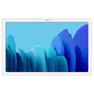 Samsung Galaxy Tab A7  Lite LTE  8.7''  3GB/32GB"