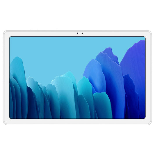 Samsung Galaxy Tab A7  Lite LTE  8.7''  3GB/32GB"