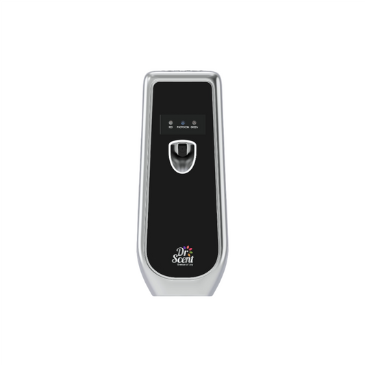 Dr-Scent Air Purifier Voltalia Dispenser LED