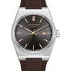 LEE COOPER LC08250.362 MEN WATCH