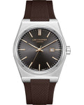 LEE COOPER LC08250.362 MEN WATCH