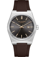 LEE COOPER LC08250.362 MEN WATCH