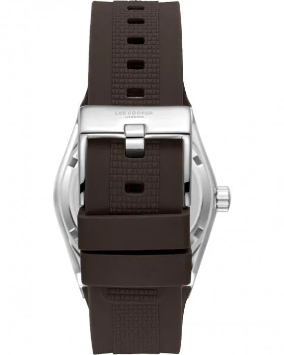 LEE COOPER LC08250.362 MEN WATCH