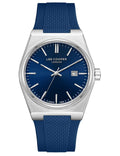 LEE COOPER LC08250.399 MEN WATCH