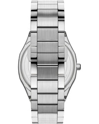 LEE COOPER LC08275.350 MEN WATCH