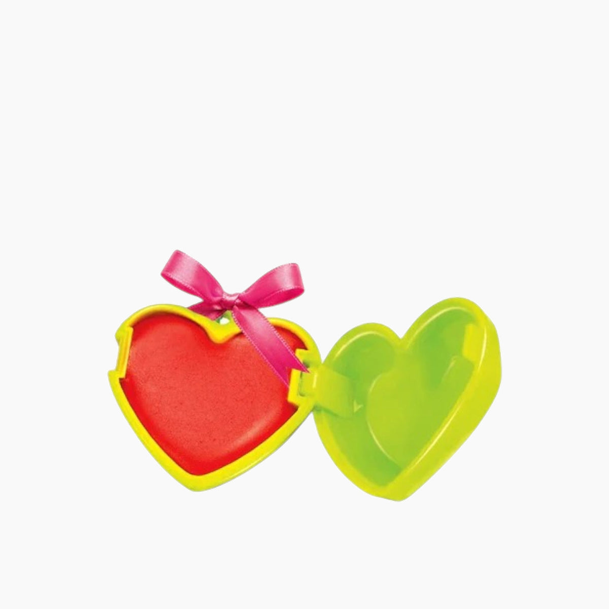 Clementoni Lip Balm – Pink Idea