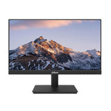Dahua LM22-A211Y 22″ LED 120Hz Full HD HDMI VGA -- Monitor
