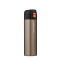 كوب سفر حراري لوك آند لوك Feather Light LHC3220
