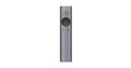 Logitech Spotlight Advanced Wireless Presentation Remote – 910-004861