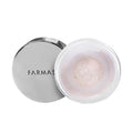 Farmasi Loose Powder | Lightweight Setting Powder