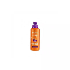 L'Oréal Elvive Amla Oil Hair Cream – Nourishing – 200ml