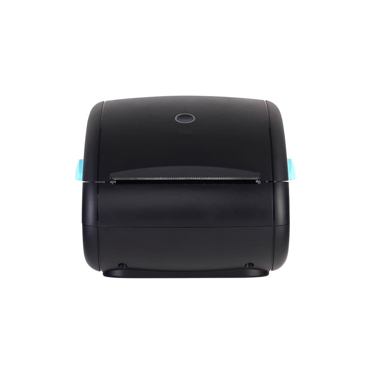 Sunlux LP200 USB+LAN Direct Thermal Label Printer