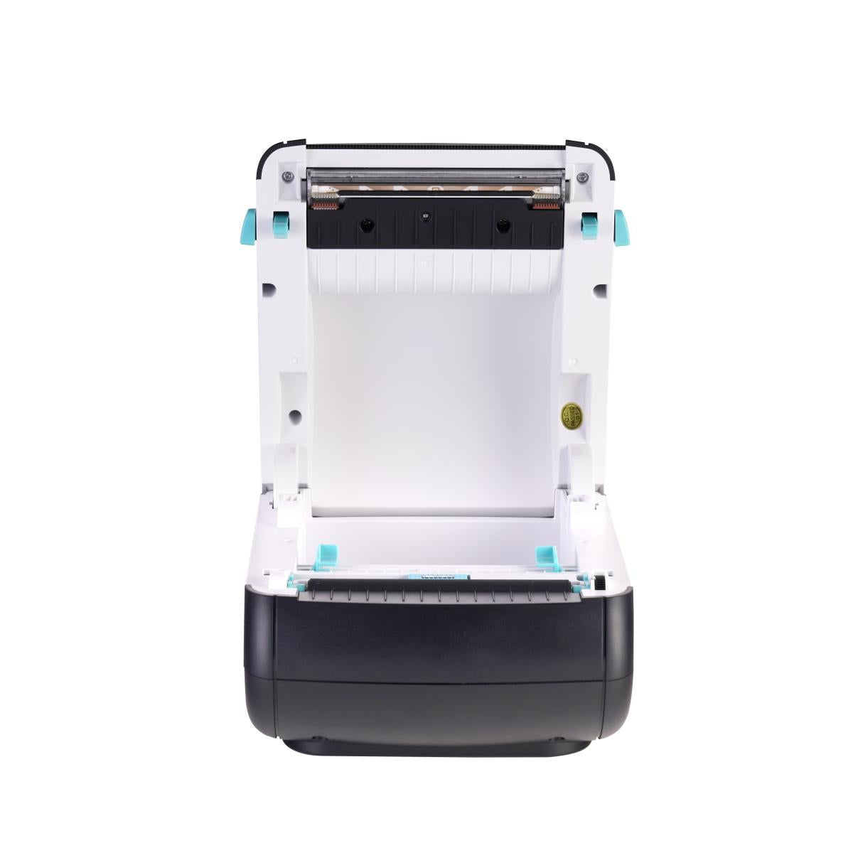 Sunlux LP200 USB+LAN Direct Thermal Label Printer