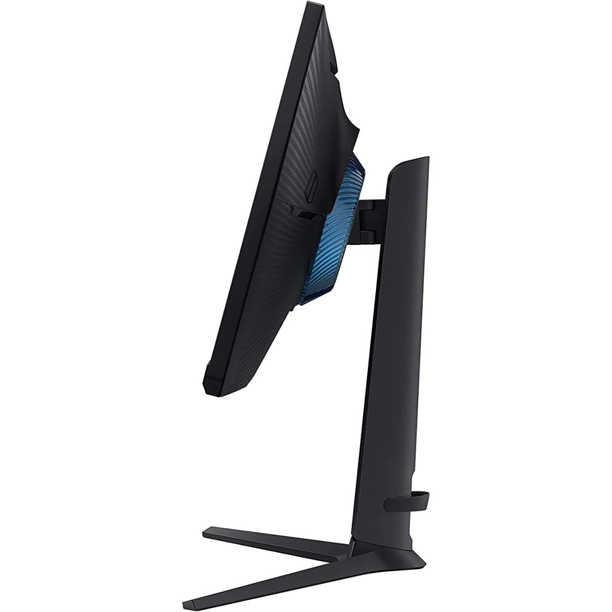 Samsung 24" G3 Odyssey Flat Gaming FHD Monitor with 165Hz Refresh Rate