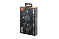 JBL Tune Beam 2 Ghost Edition Earbuds | JBLTBEAM2G