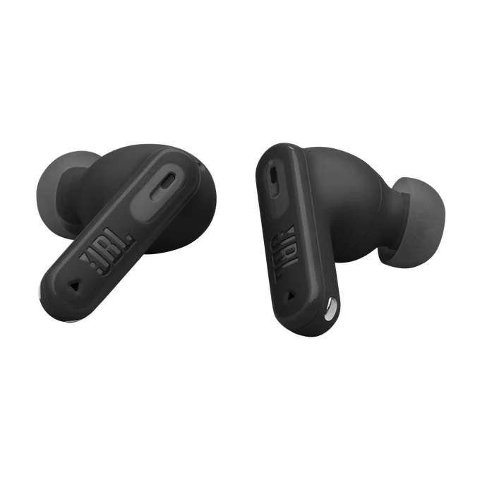 JBL TBEAM 2BLK True Wireless Headphones | JBLTBEAM2