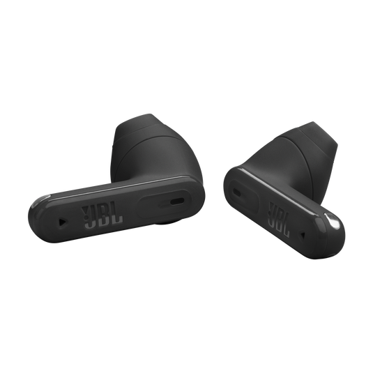 JBL Tune Flex 2 True Wireless Earbuds, Adaptive Noise Cancelling