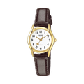 CASIO LTP-1094Q-7B5 WOMEN WATCH